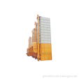 https://www.bossgoo.com/product-detail/dk-grain-drying-tower-31371386.html